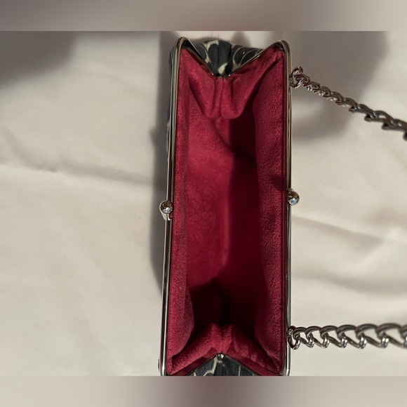 154 Lill Studio Woman's Bag - Picture 6 of 8